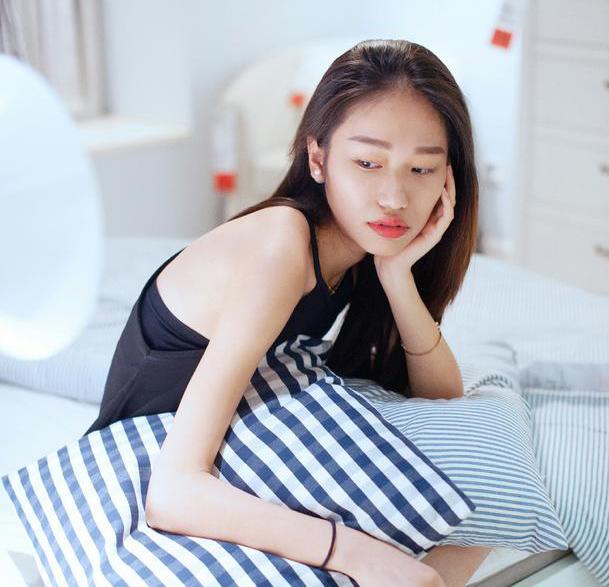 Các chị em nên cảm thấy may mắn nếu không gặp phải những vấn đề vùng kín này