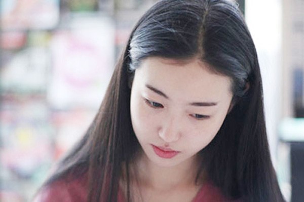 Sáng nay, tôi vừa đưa chồng mình ra sân bay để anh đi tìm người yêu cũ