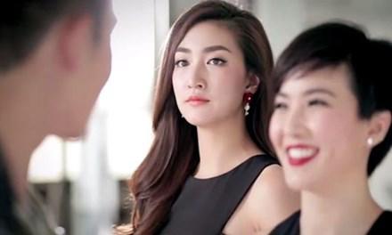 Khi chồng chán cơm thèm phở: Đàn bà khôn chớ làm xấu mặt mình