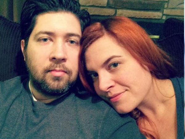 Ngực xệ, bụng mỡ... nhưng thay vì khóc than mẹ sề này đã khiến vợ chồng say đắm như hồi mới yêu chỉ nhờ thay đổi nhỏ