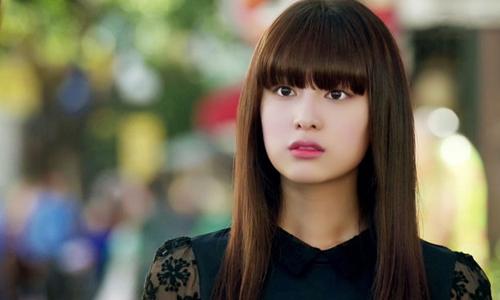 Sững sờ mẹ chồng treo biển bán ngôi nhà do hai vợ chồng chắt bóp xây dựng