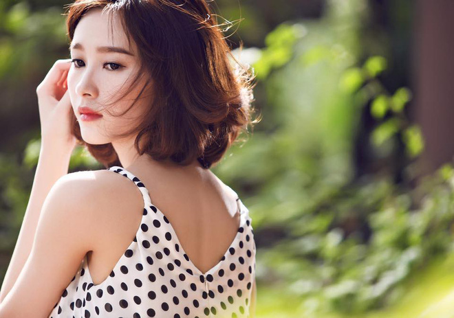 Đàn ông đi ngoại tình ngỡ mình giỏi giang, nhưng thực chất lại là kẻ ngốc nghếch nhất