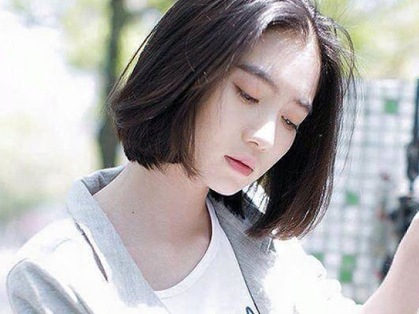 Đàn ông đi ngoại tình ngỡ mình giỏi giang, nhưng thực chất lại là kẻ ngốc nghếch nhất