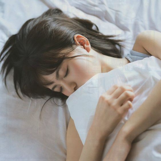 Chuyện thật của người phụ nữ từng ngơ ngác dắt hai con ra đường trong khi chồng đột ngột biến mất