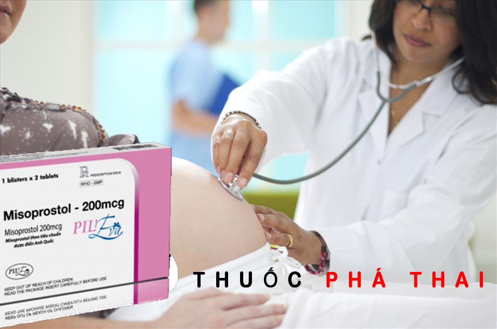 Bộ Y tế yêu cầu xử lý nghiêm vụ cấp nhầm thuốc dưỡng thai thành phá thai