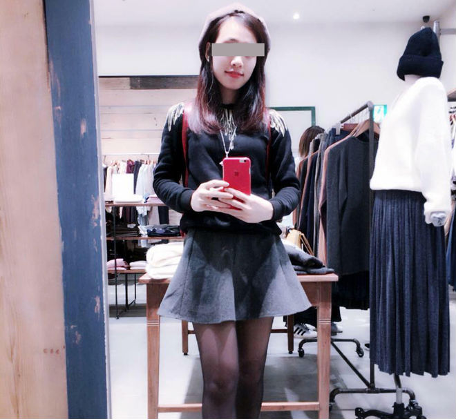 Cô gái Việt 22 tuổi đột tử tại Nhật Bản do kiệt sức, gia đình không đủ tiền đưa em về quê hương