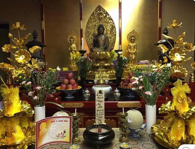 Cô gái Việt 22 tuổi đột tử tại Nhật Bản do kiệt sức, gia đình không đủ tiền đưa em về quê hương Cô gái Việt 22 tuổi đột tử tại Nhật Bản do kiệt sức, gia đình không đủ tiền đưa em về quê hương