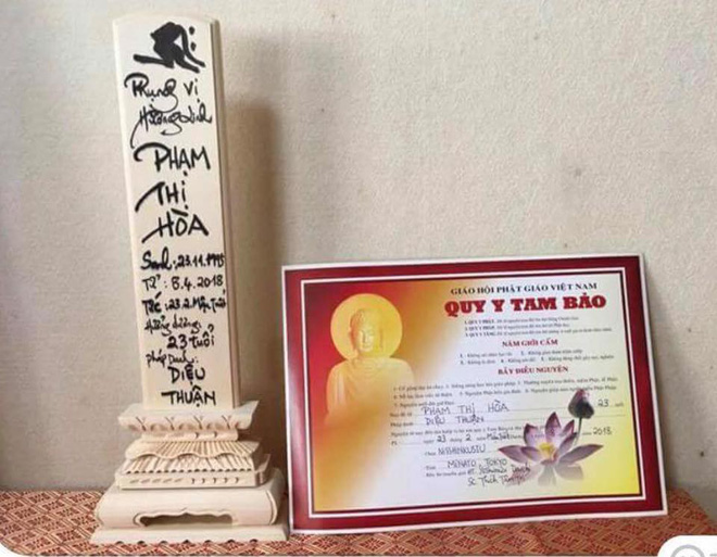 Cô gái Việt 22 tuổi đột tử tại Nhật Bản do kiệt sức, gia đình không đủ tiền đưa em về quê hương