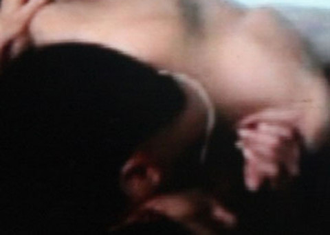 Dùng clip nóng tống tiền người đàn ông đồng tính