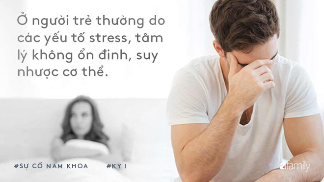 Sự cố nam khoa: Suýt tan vỡ gia đình vì không mạnh, dính bệnh vì quá ỷ vào áo mưa. Sự cố nam khoa: Suýt tan vỡ gia đình vì không mạnh, dính bệnh vì quá ỷ vào áo mưa.