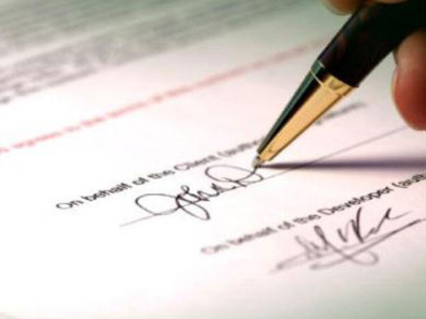 Người đàn bà đóng vai em ruột vay tiền ngân hàng ở TP HCM