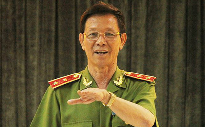 Vụ đánh bạc nghìn tỷ: Vì sao hai giám đốc của VNPT EPAY bị bắt?