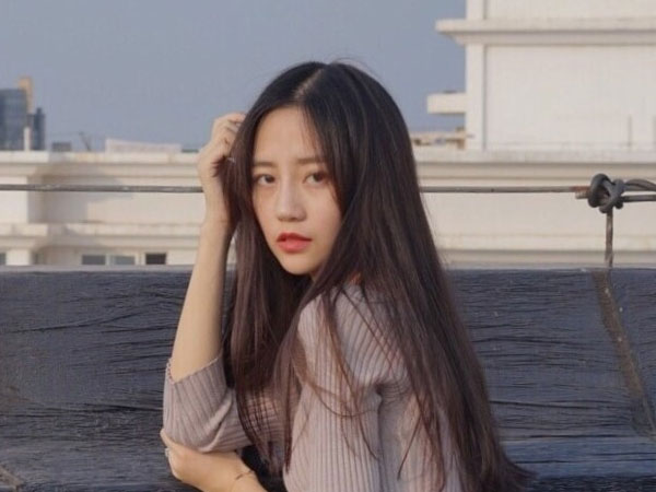 Nàng giáp nhìn thì không mấy nổi bật nhưng hóa ra lại là ‘báu vật’ hiếm thấy khó tìm