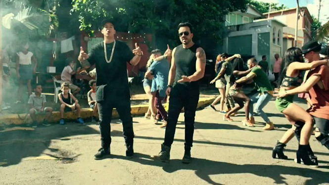 Thực hư việc kênh YouTube bị tin tặc tấn công