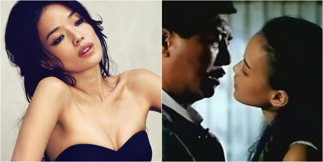 Ông trùm Hong Kong khiến vạn người khiếp sợ, cướp đi cái ngàn vàng của Thư Kỳ?