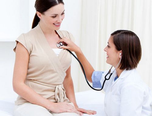 Những điều nên biết về khám sản phụ khoa nữ Những điều nên biết về khám sản phụ khoa nữ