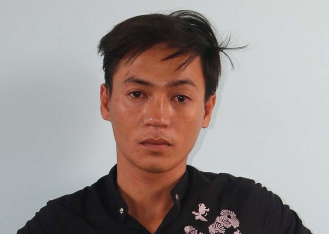 Dùng dao nhọn, đũa đâm chết người vì ghen