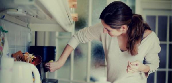 Đồ điện dùng chục năm vẫn tốt nhờ những bí kíp độc mà cửa hàng điện máy ít tiết lộ Đồ điện dùng chục năm vẫn tốt nhờ những bí kíp độc mà cửa hàng điện máy ít tiết lộ