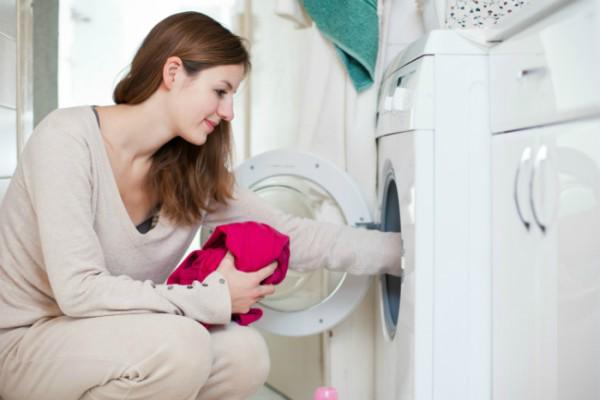 Đồ điện dùng chục năm vẫn tốt nhờ những bí kíp độc mà cửa hàng điện máy ít tiết lộ Đồ điện dùng chục năm vẫn tốt nhờ những bí kíp độc mà cửa hàng điện máy ít tiết lộ