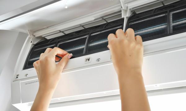 Đồ điện dùng chục năm vẫn tốt nhờ những bí kíp độc mà cửa hàng điện máy ít tiết lộ Đồ điện dùng chục năm vẫn tốt nhờ những bí kíp độc mà cửa hàng điện máy ít tiết lộ