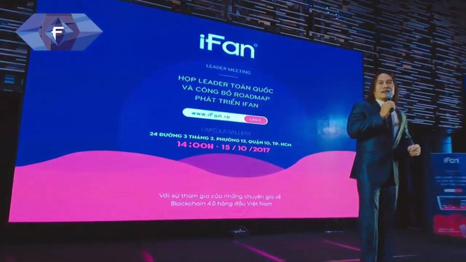 Bitcoin đóng vai trò gì trong vụ lừa đảo 15.000 tỷ đồng?