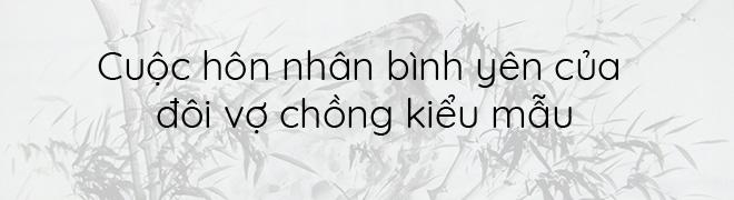 Tài tử Thiên long bát bộ Hồ Quân: Người đàn ông như rượu, dành cho người phụ nữ biết uống Tài tử Thiên long bát bộ Hồ Quân: Người đàn ông như rượu, dành cho người phụ nữ biết uống