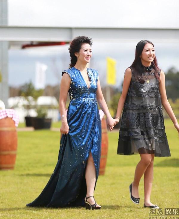 Tài tử Thiên long bát bộ Hồ Quân: Người đàn ông như rượu, dành cho người phụ nữ biết uống