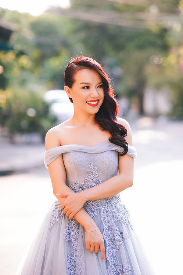 Dàn diễn viên Mùi ngò gai sau 12 năm: Người vướng nghi vấn giới tính tận sau khi kết hôn, kẻ mang danh người thứ 3 vẫn hạnh phúc viên mãn