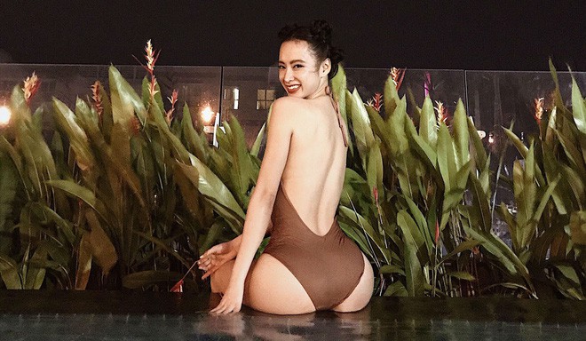 Dàn diễn viên Mùi ngò gai sau 12 năm: Người vướng nghi vấn giới tính tận sau khi kết hôn, kẻ mang danh người thứ 3 vẫn hạnh phúc viên mãn