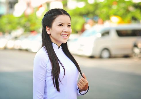 Dàn diễn viên Mùi ngò gai sau 12 năm: Người vướng nghi vấn giới tính tận sau khi kết hôn, kẻ mang danh người thứ 3 vẫn hạnh phúc viên mãn