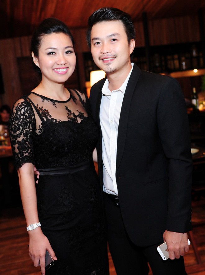 Dàn diễn viên Mùi ngò gai sau 12 năm: Người vướng nghi vấn giới tính tận sau khi kết hôn, kẻ mang danh người thứ 3 vẫn hạnh phúc viên mãn