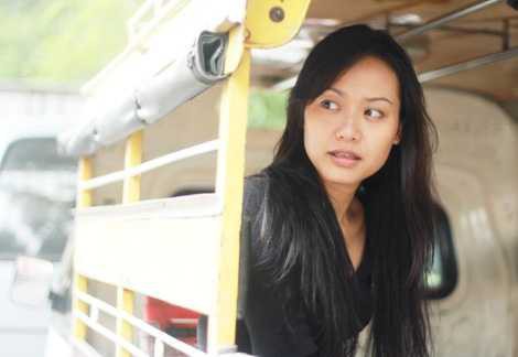 Dàn diễn viên Mùi ngò gai sau 12 năm: Người vướng nghi vấn giới tính tận sau khi kết hôn, kẻ mang danh người thứ 3 vẫn hạnh phúc viên mãn