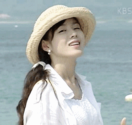 Chị đẹp Son Ye Jin: Mỹ nhân vạn người mê, 36 năm vẫn lẻ bóng và tin đồn yêu đương đồng tính với chân dài SNSD Chị đẹp Son Ye Jin: Mỹ nhân vạn người mê, 36 năm vẫn lẻ bóng và tin đồn yêu đương đồng tính với chân dài SNSD