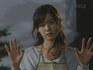 Chị đẹp Son Ye Jin: Mỹ nhân vạn người mê, 36 năm vẫn lẻ bóng và tin đồn yêu đương đồng tính với chân dài SNSD Chị đẹp Son Ye Jin: Mỹ nhân vạn người mê, 36 năm vẫn lẻ bóng và tin đồn yêu đương đồng tính với chân dài SNSD