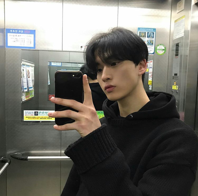 Anh chàng tuổi băm được ông nội cấp hẳn 15 triệu/tháng để có động lực ra đường tán gái, dân mạng nói gì?