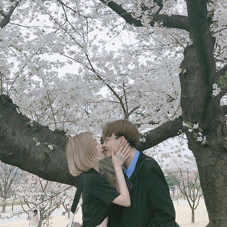 Anh chàng tuổi băm được ông nội cấp hẳn 15 triệu/tháng để có động lực ra đường tán gái, dân mạng nói gì?