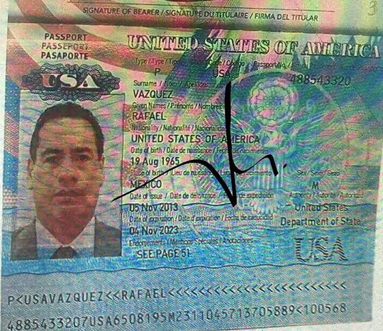 Tin tỷ phú dỏm từ Mỹ, nhiều nạn nhân miền Tây mất trên 3 tỷ đồng