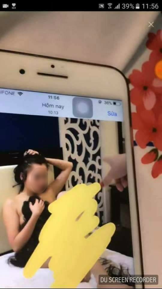 Hot girl nổi tiếng bị vợ nhân tình cắt tóc và quay clip không mảnh vải che thân đăng lên mạng, Luật sư nói gì?