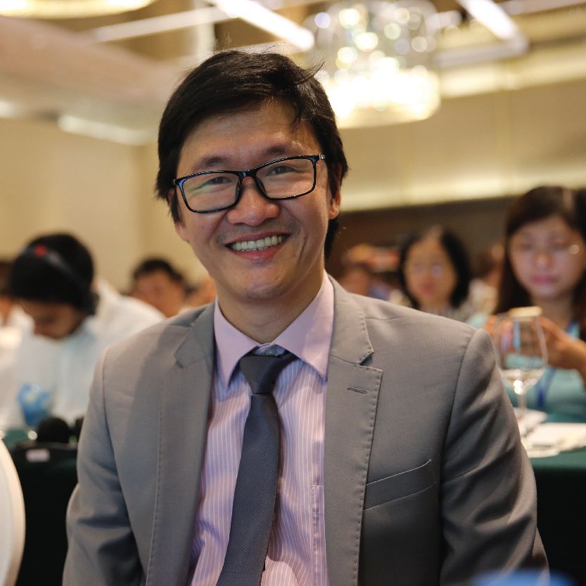 1 lít xăng cõng 4.000 đồng tiền thuế: Không nói rõ dân khó hài lòng