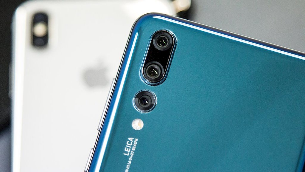 Muốn cạnh tranh với iPhone, smartphone Android phải được cập nhật dài hạn Muốn cạnh tranh với iPhone, smartphone Android phải được cập nhật dài hạn