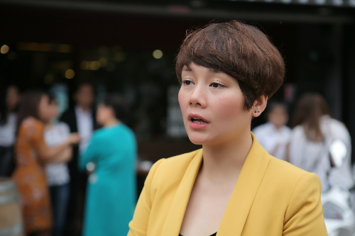 Gia đình nhạc sĩ An Thuyên rút tác phẩm khỏi trung tâm tác quyền