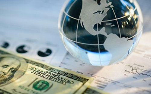 Dồn sóng ngàn tỷ, đại gia nhắm đích tỷ USD Dồn sóng ngàn tỷ, đại gia nhắm đích tỷ USD
