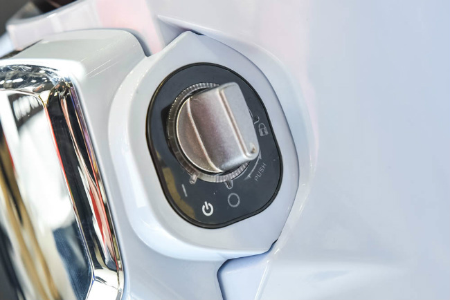 Honda Super Cub C125 sắp về Việt Nam, giá 150 triệu đồng?