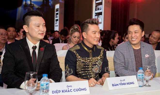 Hồ sơ công ty bị tố lừa 15.000 tỷ đồng ở TP.HCM