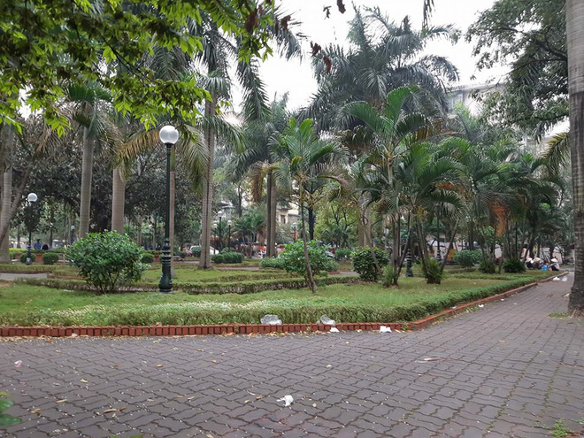 Hà Nội: Công an đang xác minh danh tính nạn nhân vụ tai nạn kinh hoàng trong đêm