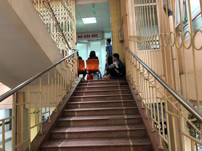 Hà Nội: Công an đang xác minh danh tính nạn nhân vụ tai nạn kinh hoàng trong đêm