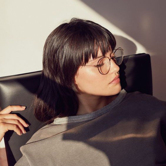 Đọc kiểu nhắn tin đo độ nông sâu tình cảm của đối phương dành cho bạn để quyết định nên tiến hay lùi