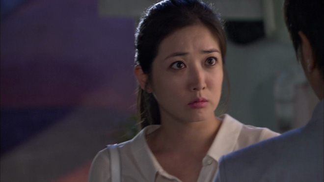 Vừa chụp ảnh cưới xong nhưng cô dâu tương lai vẫn nhất quyết hủy hôn và lí do ngã ngửa phía sau