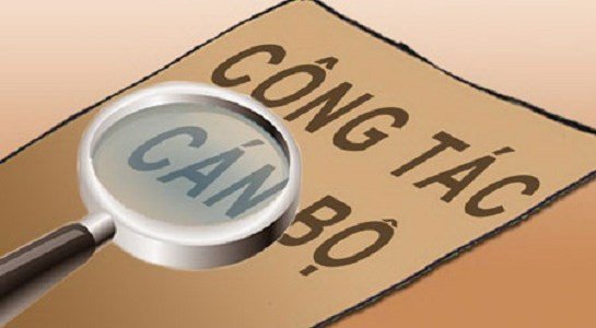 Kỷ luật hơn 1.200 cán bộ ngành Tài chính