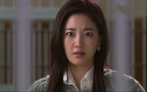 Sau 2 năm chồng mất, tôi ngỡ ngàng khi mẹ chồng nói: Mẹ đã tìm được cho con một người đàn ông khác